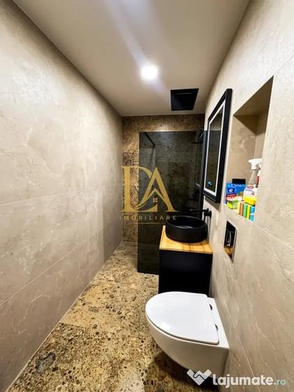 Apartament 2 camere | Colentina Fundeni Motodrom - 7