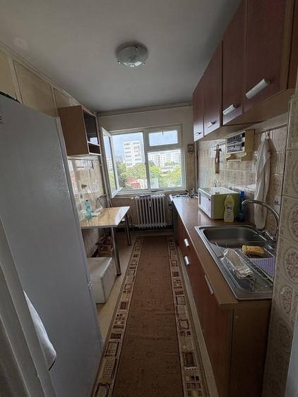 Apartament 3 camere - 4