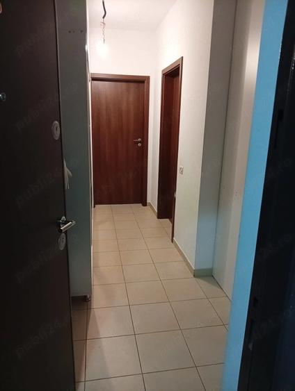 Apartament cu 2 camere decomandat în Prelungirea Ghencea