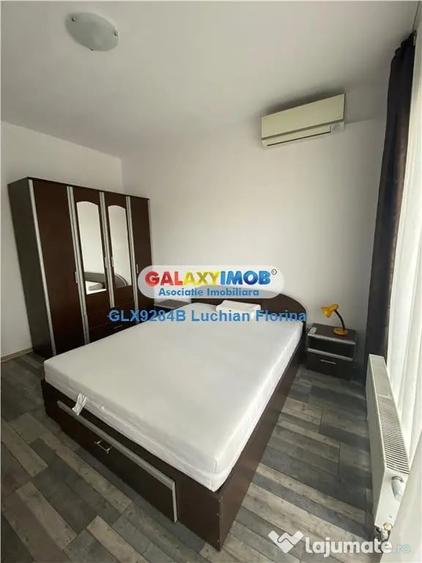 Apartament 2 camere, bloc nou, 2 balcoane I Rasarit de Soare - 1