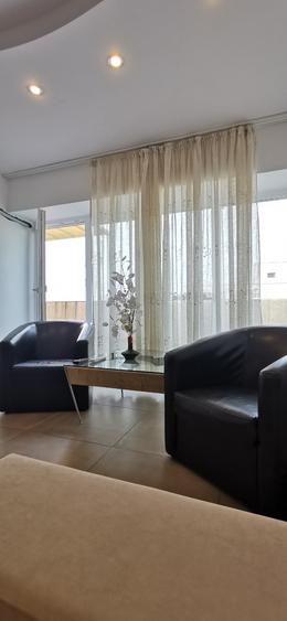 APARTAMENT 3 CAMERE|13 SEPTEMBRIE|CENTRALA PROPRIE - 5