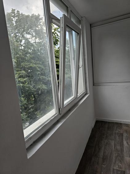 Apartament 3 camere | Gorjului – Militari | Etaj 3 | Bloc reabilitat - 3