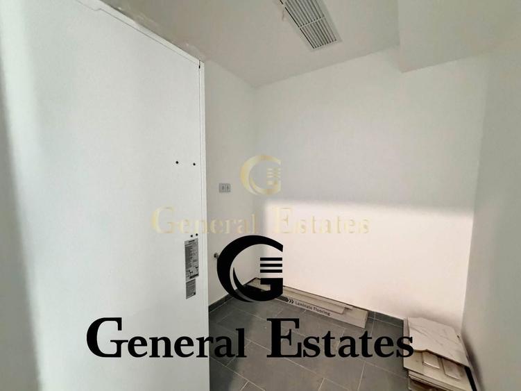 Apartament cu 2 camere decomandat în Copou