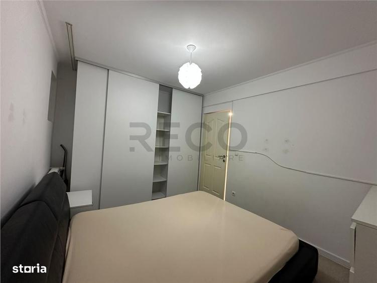 Apartament cu 3 camere în Central — fotografia 1