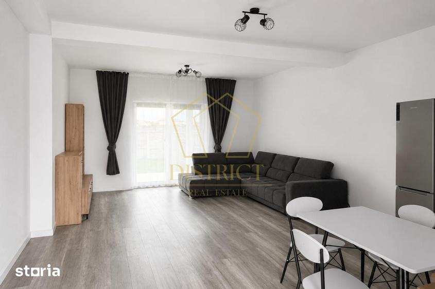 Casă cu 3 camere cu Teren 290 Mp în Moșnița Nouă
