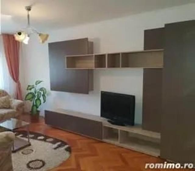 De inchiriat apartament 2 camere in zona Aradului - 2