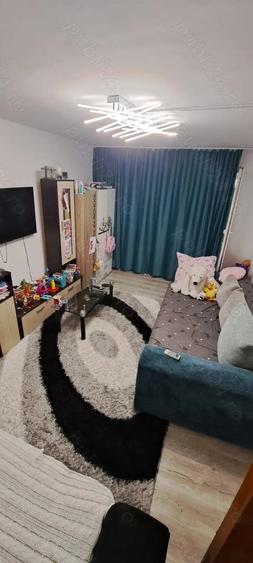 Apartament cu 2 camere decomandat în Pantelimon