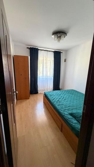 Apartament 3 camere Pacurari - 5