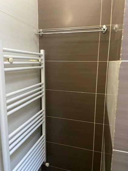 Apartament cu 2 camere decomandat în Zorilor