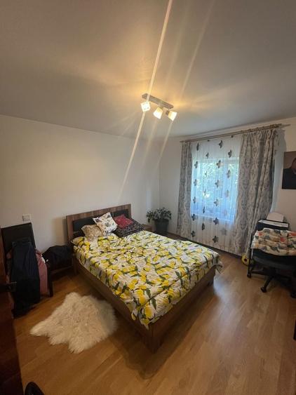 Casă parter Cumpăna - 10