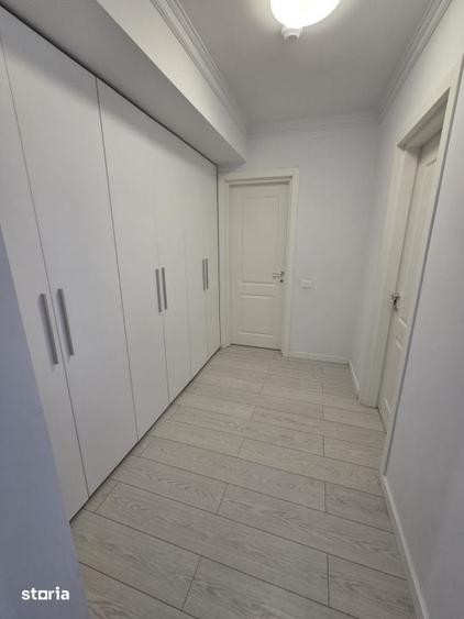 Apartament-2-camere-CATEDRAL-RESIDENCE-13-SEPTEMBRIE-MARRIOTT - 13