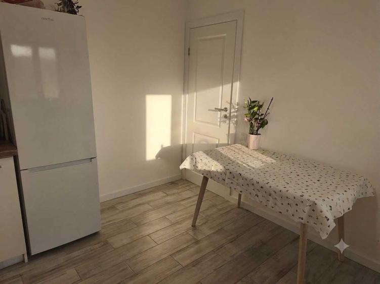 CASA INDIVIDUALA 121 mp+curte 880 mp, la 12 km de Timisoara, 170000 euro - 4