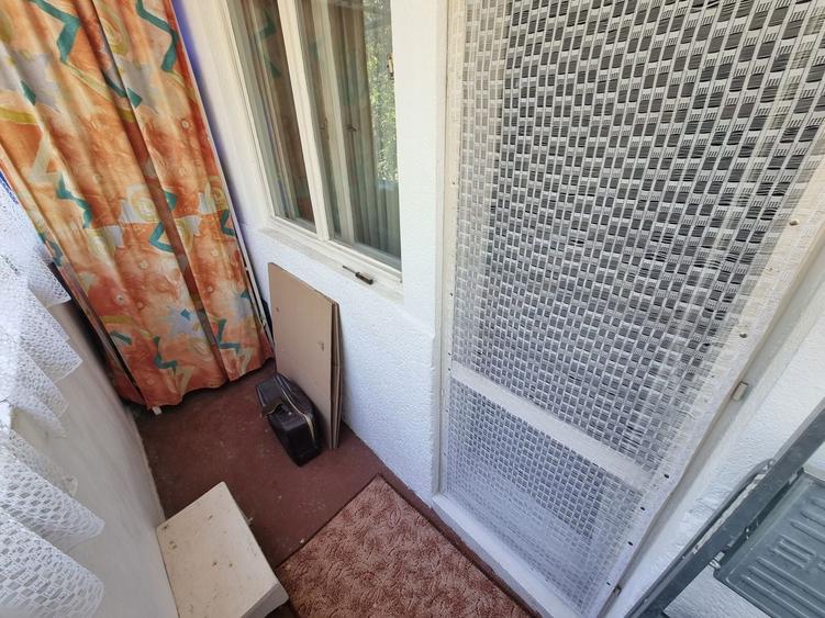 Apartament 2 camere zona Tomis Nord - 6