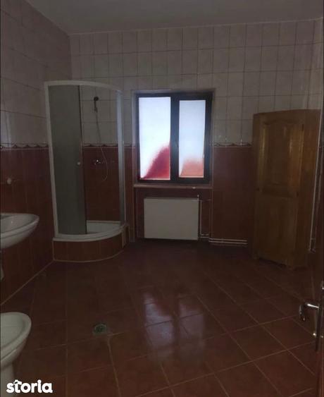 Apartament ultracentral -Str. Ion Brezoianu, Bucure?ti - 2