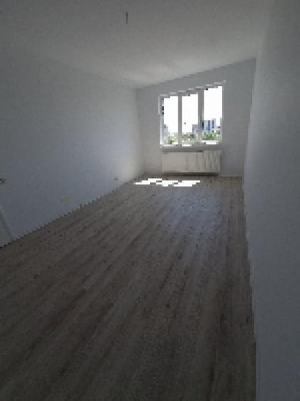 Apartament cu 2 camere decomandat în Sălaj