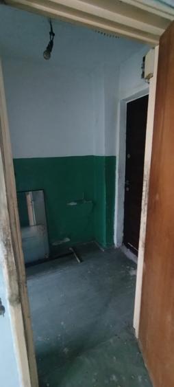 2 camere - Pantelimon - Spital Pantelimon - 6