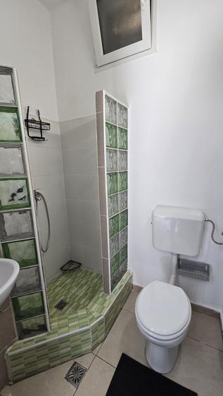 Garsonieră decomandată în Ultracentral