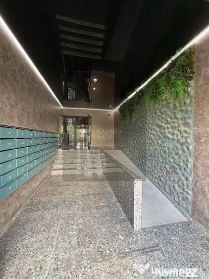 Apartament cu 3 camere decomandat în Mihai Bravu