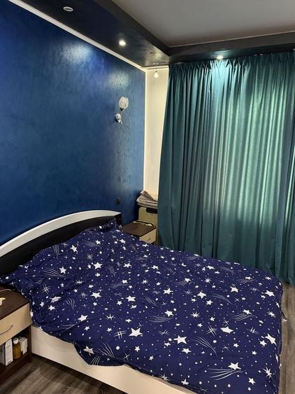 Casă cu 3 camere în Port