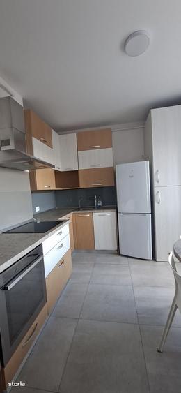 Apartament 3 camere decomandat Copou Bellevue - 7