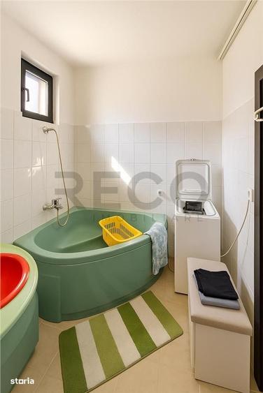 Casă cu 3 camere cu Teren 85 Mp în Central