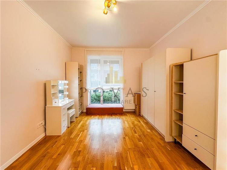 Duplex cu 5 camere cu Canalizare în Vest