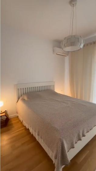 Apart 2 camere 59m2 | Atlas Residence - Aviatiei | Str. Alexandru Serbanescu - 6