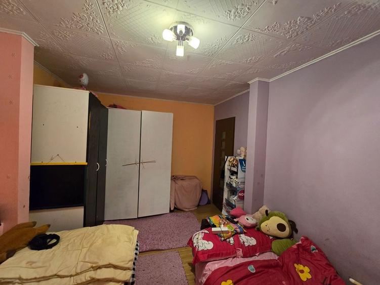 Apartament 3 Camere, Zona Dambovita, Mobilat si Utilat Complet, 3 Dormitoare - 8
