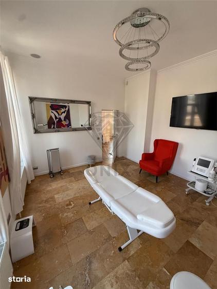 Casă cu 5 camere cu Teren 74 Mp în Rudului