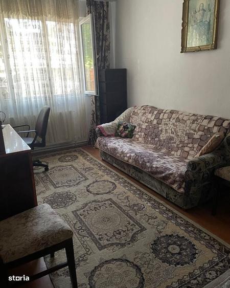 Apartament compus din 2 garsoniere - 3