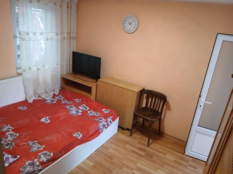 Casa de inchiriat - 4
