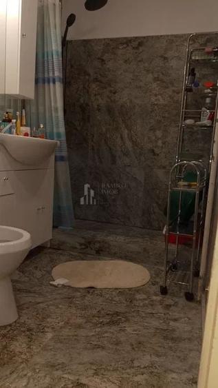 Apartament 2 camere, Uioara/Constantin Brancoveanu - 8