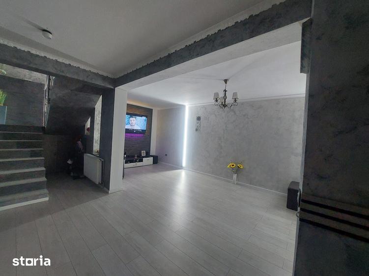 Casa de vanzare! Zona Bordei 180.000 euro NEGOCIABIL! - 3