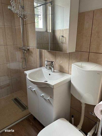 Apartament 3 camere de vanzare - 4