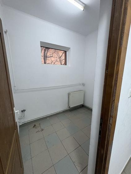 Spațiu comercial, de 57 mp, în Central