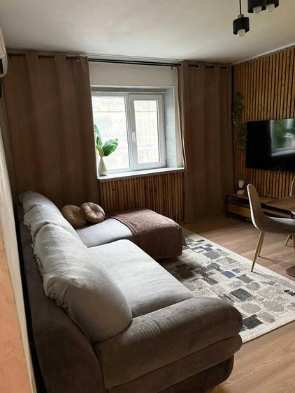 De inchiriat: Apartament modern 2 camere ?oseaua Giurgiului ? - 2