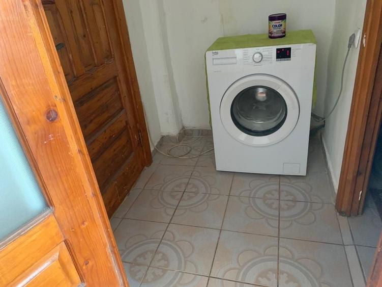 Garsonieră în Gura Văii