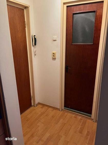 Inchirierez apartament 2 camere, Dr. Taberei, metrou Romancierilor - 4