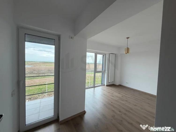 Casă cu 3 camere cu Teren 315 Mp în Central