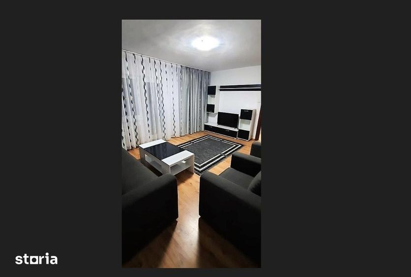 Apartament cu 2 camere decomandat în Colentina