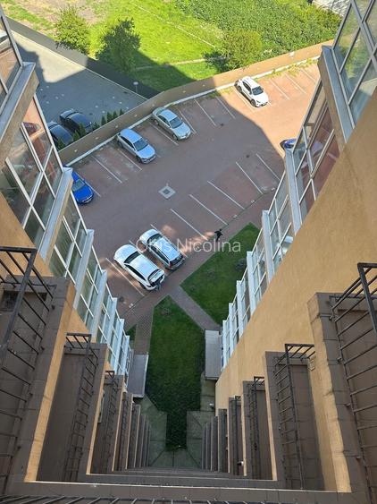 Apt 2 camere, Adama, langa Arena Mall