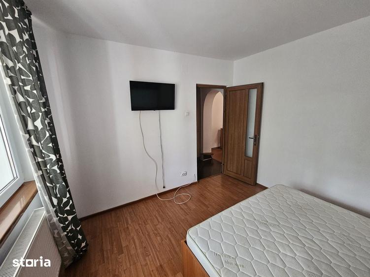Apartament cu 2 camere Tatarasi - 11