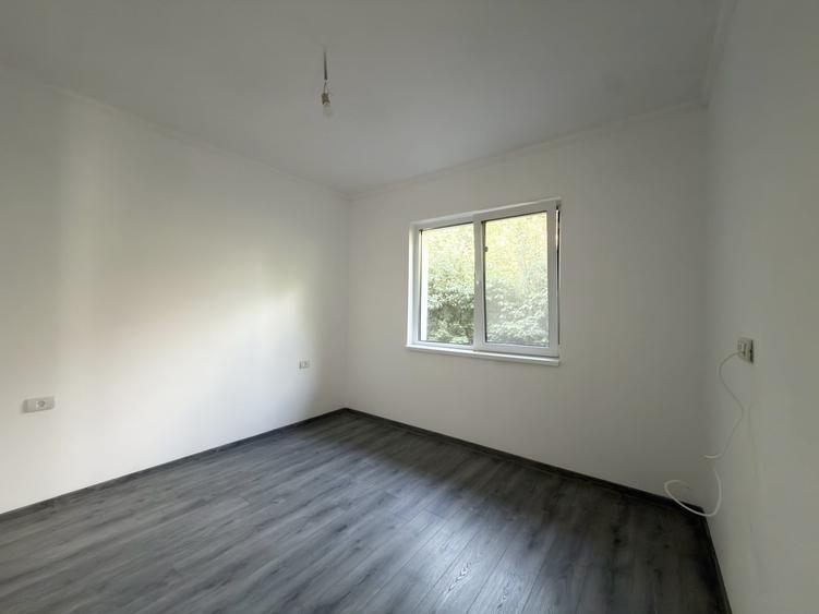 Casa individuală, 4 camere, 408mp teren, 110 mp utili - Utvin - 9