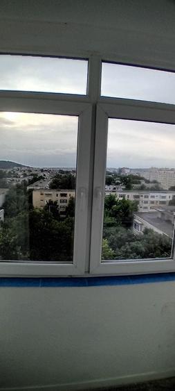 Garsonieră în Central