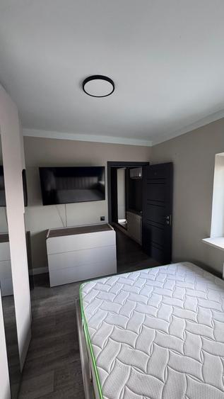 4 Camere - 103 MP - Belvedere Nicolina - Etaj intermediar - Renovat Integral - 30
