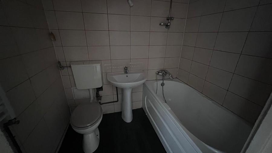 Apartament 4 camere decomandat | 80 mp | Etaj 1/4 - 14
