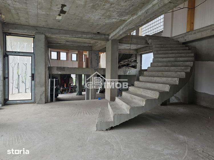 Casă cu 1 camere cu Teren 175 Mp în Central
