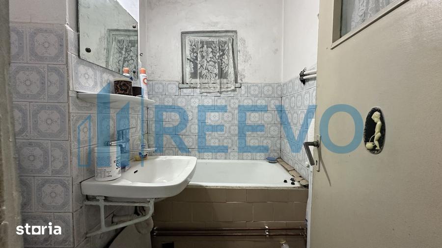 Apartament cu 3 camere de vanzare, in Buhu?i - 6