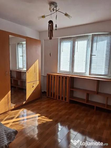 Piata sudului secuilor etaj 7 confort 2 - 7
