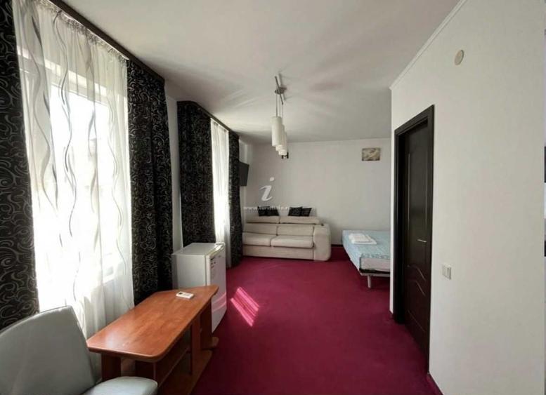 Casă cu 4 camere în Nord